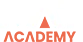 Mat Academy