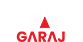 Mat Garaj