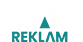 Mat Reklam