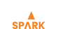 Mat Spark