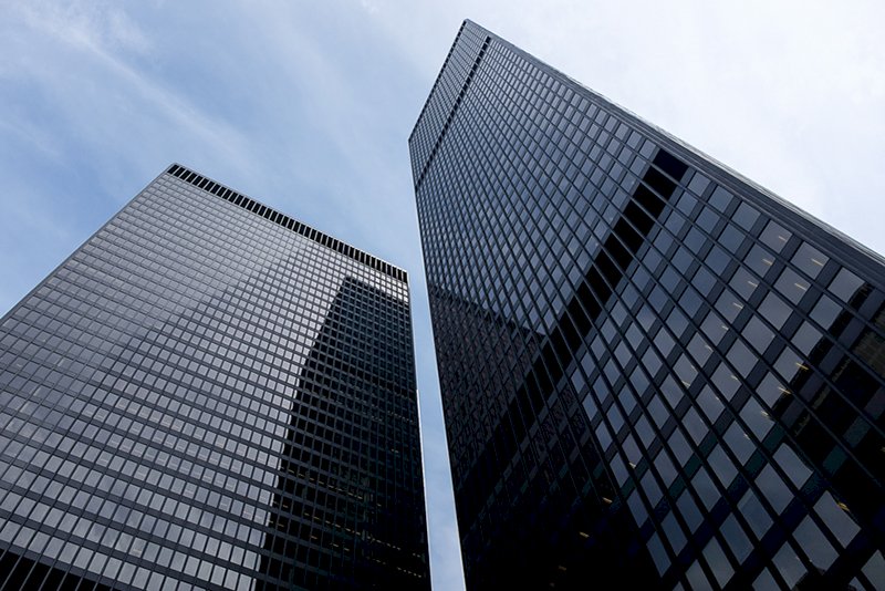 Bina Cam Filmleri | Mat Garaj